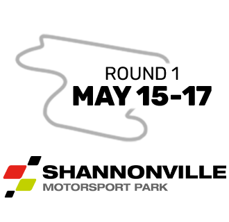 Presented by <a href="https://88moto.ca">88 Moto</a>