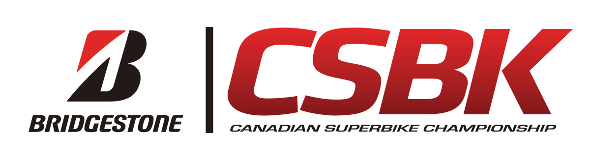 CSBK Home