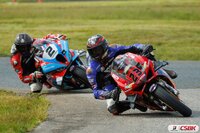 20240831-15364209