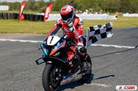 20240901-15523923